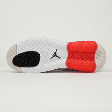 Tenisky a topánky Jordan Jordan Max 200 Biela | CD6105-100, 4