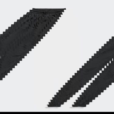 Tepláky adidas Originals JJJJound x Trackpant Black Čierna | IV8087, 0