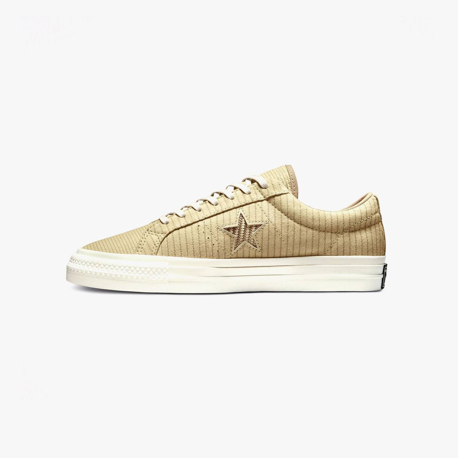 Tenisky a topánky Converse One Star Low Béžová | 171552C, 0