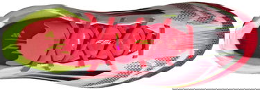 Tenisky a topánky adidas Performance F50 Elite FG J Biela | ie1305, 1