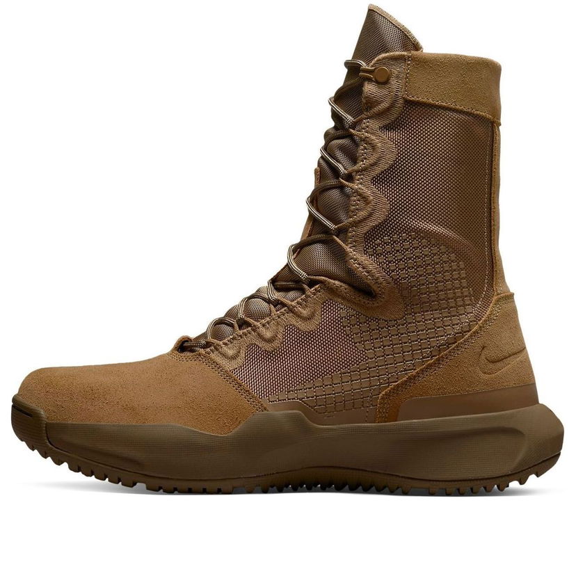 Tenisky a topánky Nike SFB B1 Hnedá | DD0007-900