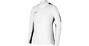 Tričko Nike Dri-FIT Academy Drill Top Biela | dr1356-100, 1