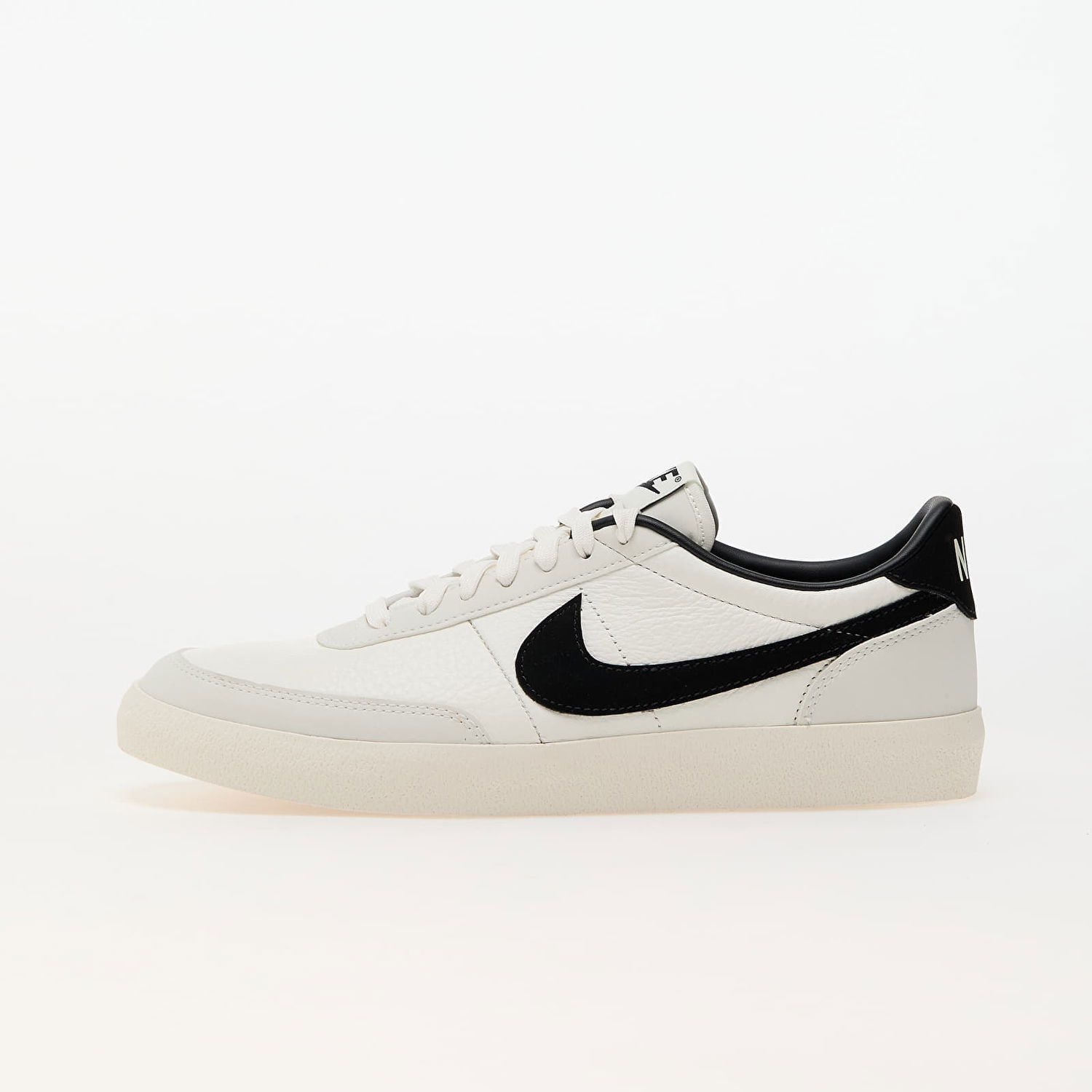 Tenisky a topánky Nike Killshot 2 Ltr Prm Biela | HQ1657-103, 0