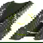 Running Vest 1.5L Size Large