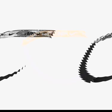 Spodná bielizeň a ponožky Nike Jock Strap 3 Čierna | KE1013 M1P, 6