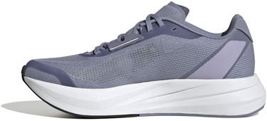 Tenisky a topánky adidas Performance Duramo Speed W Fialová | IE9681, 4