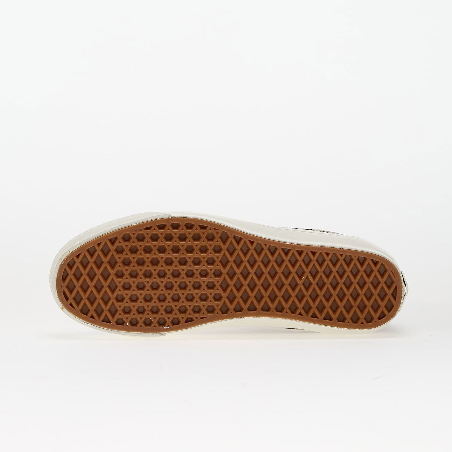 Tenisky a topánky Vans LX Old Skool 36 EK 43 Šedá | VN000EFK85T1, 1