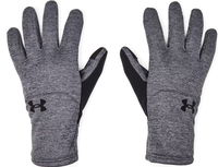 Fleece Gloves