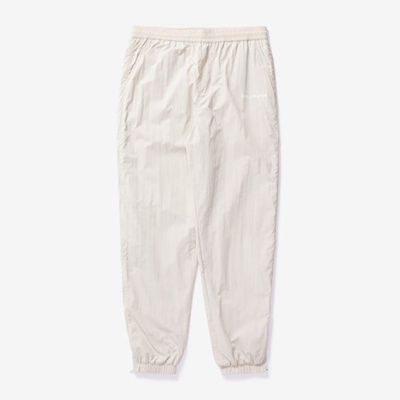 Eward Pants