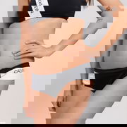 Cheeky Hipster - Slip