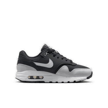 Tenisky a topánky Nike Air Max 1 Šedá | DZ3307-008, 4