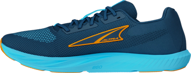Tenisky a topánky Altra Running Escalante 4 Modrá | al0a85ne4451, 3