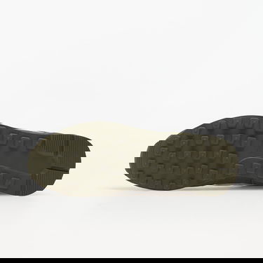 Tenisky a topánky Nike Internationalist Zelené | AT0075-200, 4
