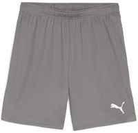 teamGOAL Shorts