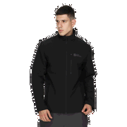 WHIRLWIND Softshell Jacket