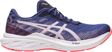 Tenisky a topánky Asics Asics Dynablast 3 Fialová | 1012b289-403, 0