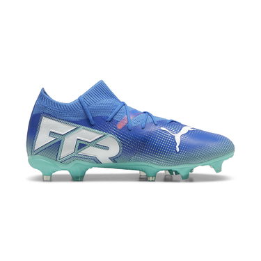 Tenisky a topánky Puma FUTURE 7 MATCH FG/AG Modrá | 107932_01, 6
