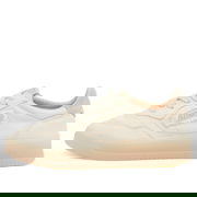 Autry Medalist Low Tonal 36