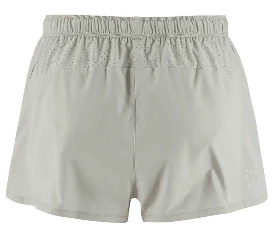 Šortky Craft Craft Adv Essence 2 Shorts Šedá | 1915949-918000, 1
