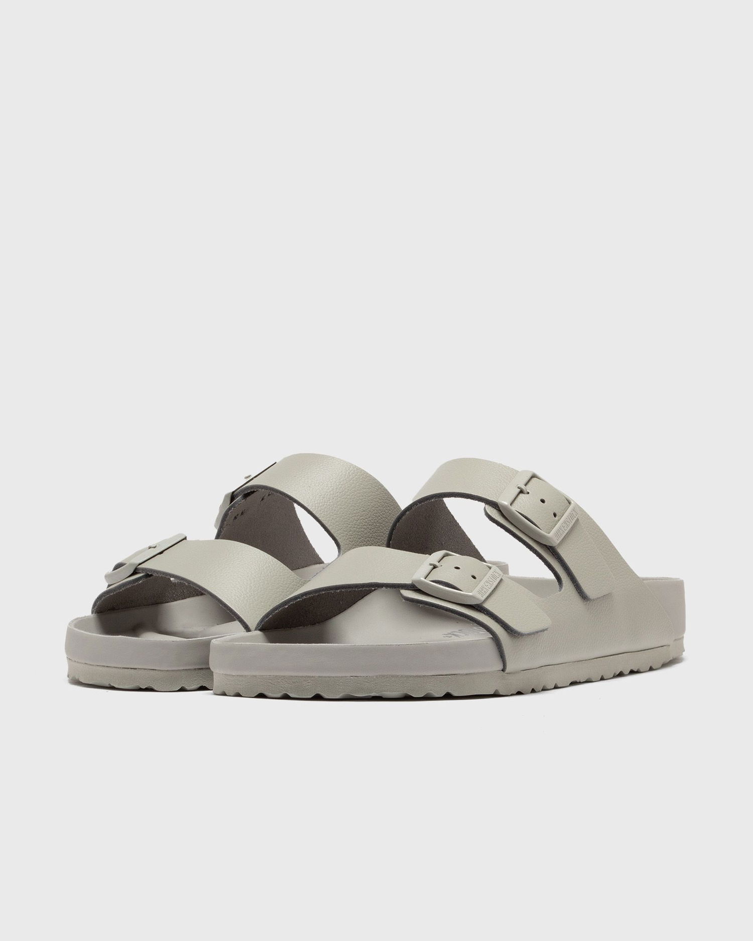 Tenisky a topánky Birkenstock Arizona EXQ LE Šedá | 1026787, 1