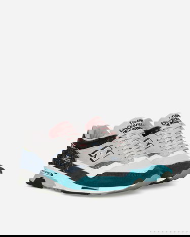Tenisky a topánky New Balance 1500 Šedá | M1500PSG, 2