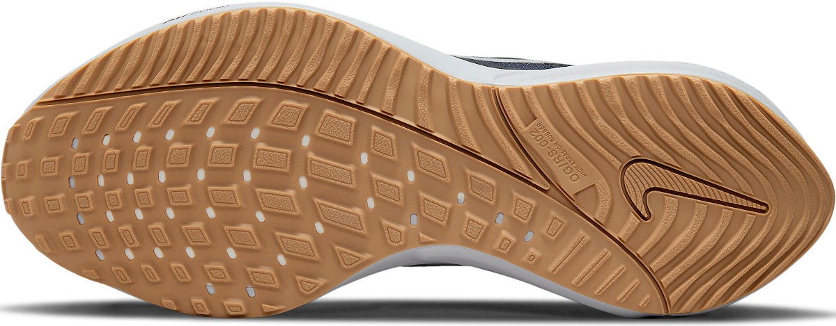 Tenisky a topánky Nike Air Zoom Vomero 16 Modrá | da7245-400, 1