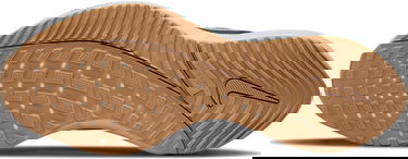 Tenisky a topánky Nike Air Zoom Vomero 16 Modrá | da7245-400, 1