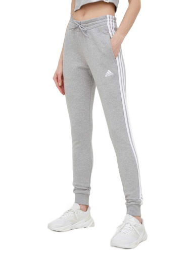 Tepláky adidas Originals Sweatpants Šedá | IC9922