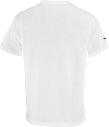 Tričko Nike TFF Biela | tffwcz0881-tffwcz0881, 1