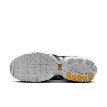 Tenisky a topánky Nike Air Max Plus Čierna | FZ4150-001, 3