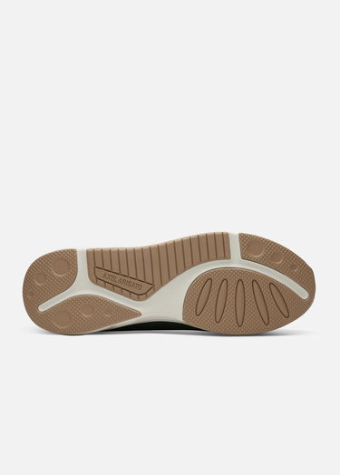 Tenisky a topánky AXEL ARIGATO Genesis Neo Čierna | F3573001, 5