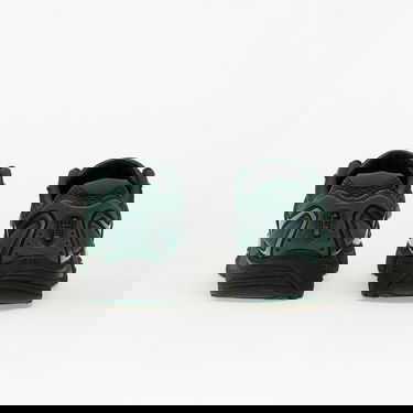 Tenisky a topánky Nike Air Pegasus Wave Zelené | IB0612-301, 4