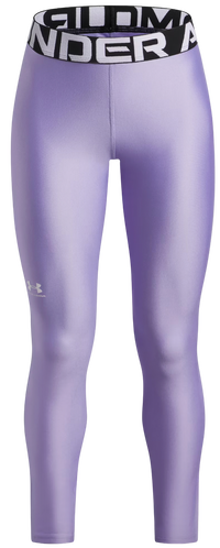 HG Performance Legging