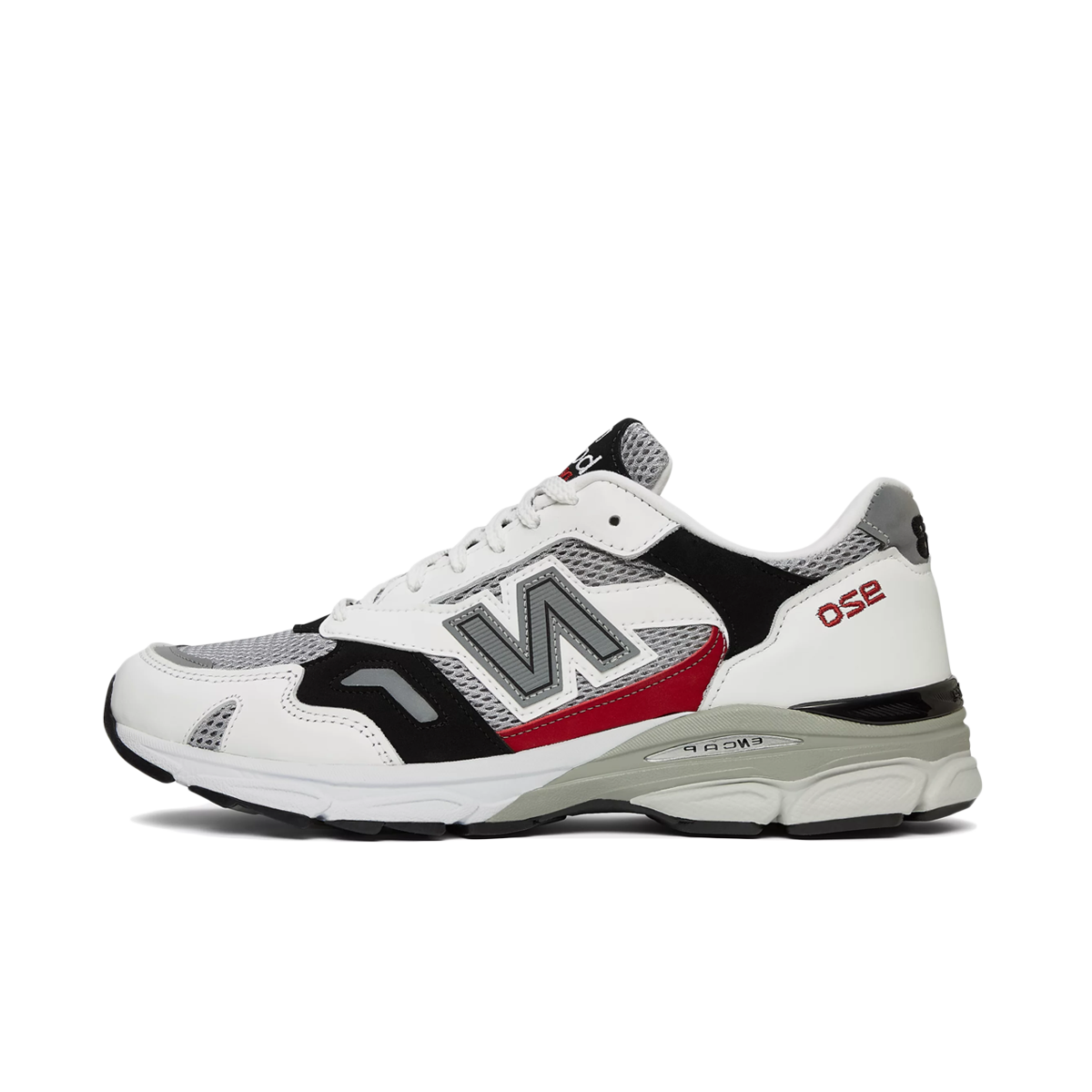 Tenisky a topánky New Balance 920 "A Love Letter To Flimby" Šedá | M920UKF, 0