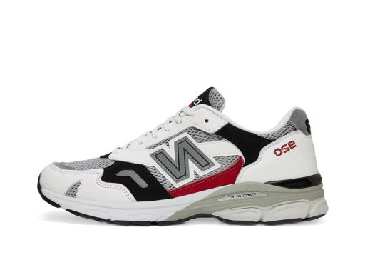 Tenisky a topánky New Balance 920 "A Love Letter To Flimby" Šedá | M920UKF