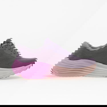 Tenisky a topánky Skechers Max Cushioning Endeavour Fialová | 129473-PUR, 2