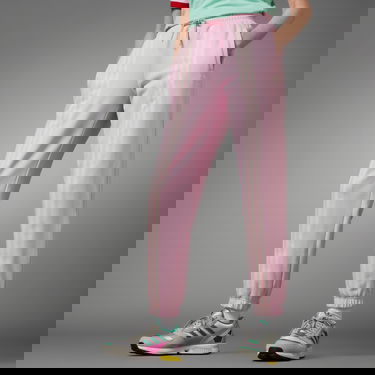 Tepláky adidas Originals Adicolor 70s 3-Stripes Joggers Ružová | IK7854, 1