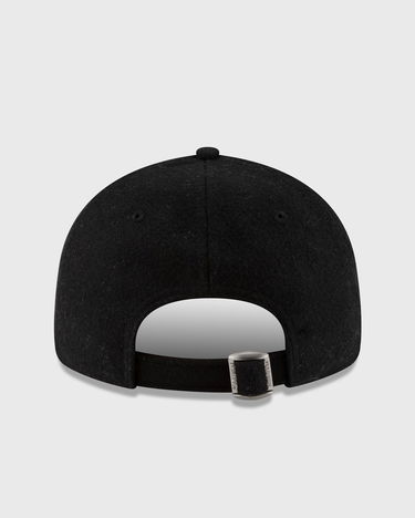 Šiltovka New Era Chicago Cubs Heritage Series 9Fifty Retro Crown Snapback Čierna | 60435223, 1