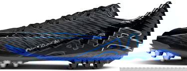Tenisky a topánky Nike Zoom Vapor 15 Academy AG Čierna | dj5630-040, 0