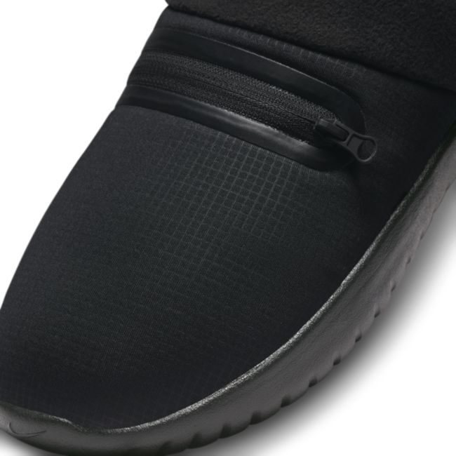 Burrow Slipper