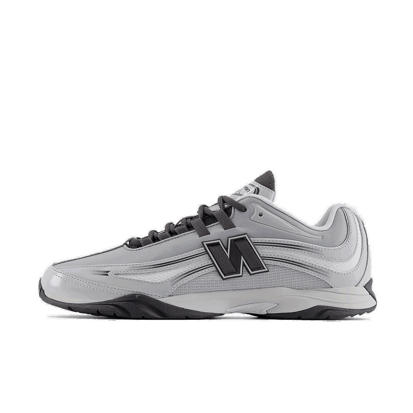 Tenisky a topánky New Balance RC56 "Ice Wine" Šedá | URC56UPA