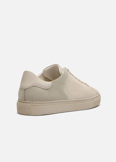 Tenisky a topánky AXEL ARIGATO Clean 90 Split Béžová | F4111002, 3