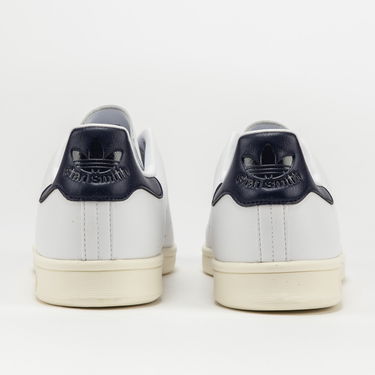 Tenisky a topánky adidas Originals Stan Smith - Sustainable Biela | FX5521, 3