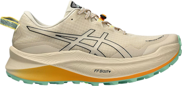 Tenisky a topánky Asics Trabuco Max 3 Béžová | 1011b800-020, 0