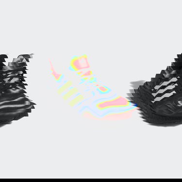 Tenisky a topánky adidas Performance Ultraboost BM Rôznofarebný | GZ2922, 5