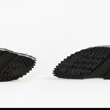 Tenisky a topánky Converse Chuck Taylor All Star Lugged Heel Sandal Čierna | A12189C, 0