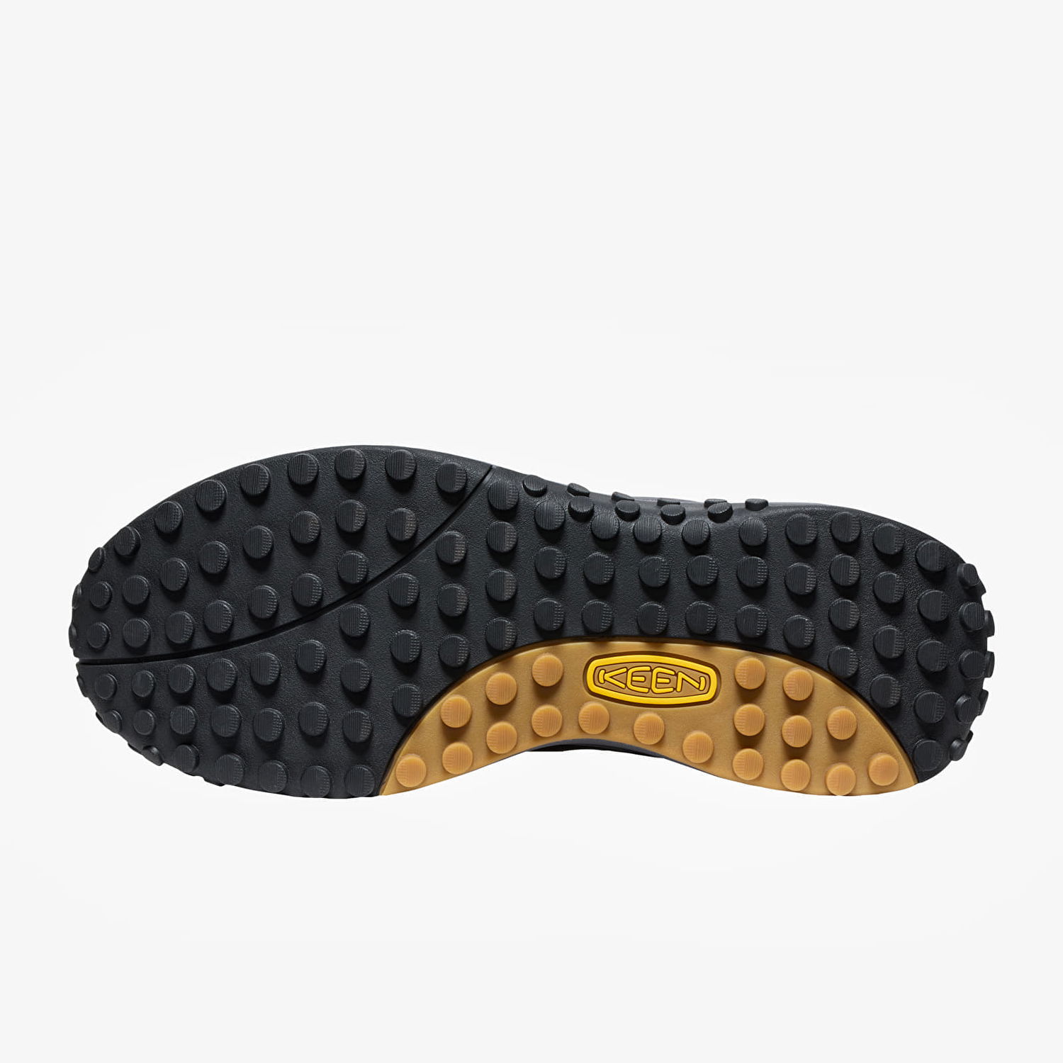 Tenisky a topánky Keen Ks86 Dark Earth/ Black Hnedá | 10047735KEN01, 1