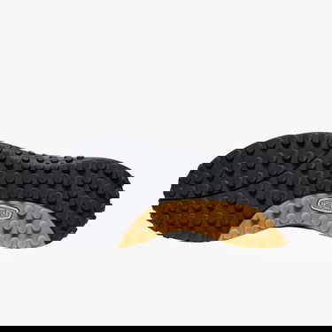 Tenisky a topánky Keen Ks86 Dark Earth/ Black Hnedá | 10047735KEN01, 1