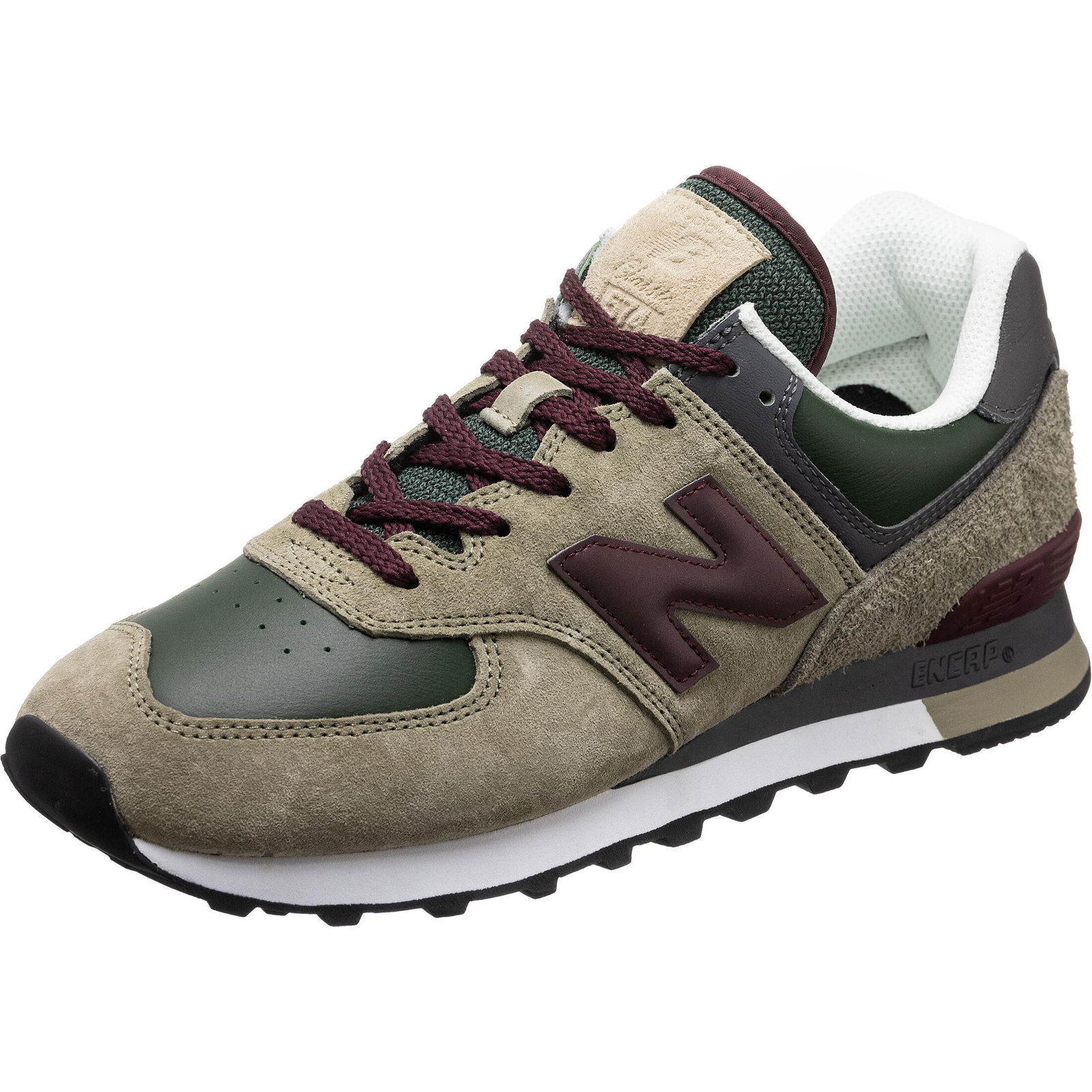 New Balance 574 Sneaker