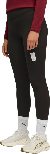 Puma x Saysky Fleece Tights